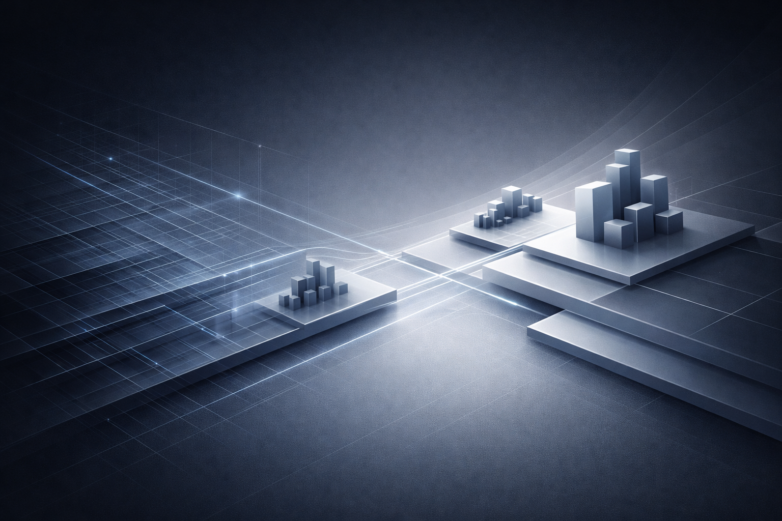 Benefits of Using an Employer of Record (EOR) for Companies of Any Size